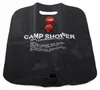 Verk 14271 Solární sprcha CAMP SHOWER 20 l Náhled obrázku produktu 6