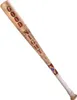 Noble Collection Harley Quinn Suicide Squad Produktbild-Vorschau 2