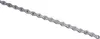 Catena KMC eGlide EPT Cues 1/2'x11/128', 118 maglie, 9-11, Anteprima dell’immagine prodotto 2