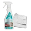 HOTREGA Bad- und Sanitär-Kraftreiniger 500ml + Produktbild-Vorschau 5