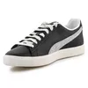 Uni Puma Clyde Base Schwarz 390091-02 Eu 42,5 Produktbild-Vorschau 3