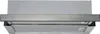 PKM UBH6002 2H Unterbauhaube Dunstabzugshaube Silber Design Produktbild-Vorschau 5