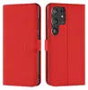 Custodia a libro per Samsung Galaxy S23 Ultra Case Flip Anteprima dell’immagine prodotto 1