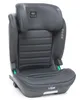 4Baby | Dětská autosedačka - od 3 let - ISOFIX, i-Size, Náhled obrázku produktu 11