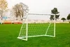 Porta da calcio - Porta da calcio per bambini "FUN" 1,8 x Anteprima dell’immagine prodotto 2