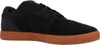 DC Shoes Crisis 2 ADYS100647-BGM Herren Produktbild-Vorschau 5