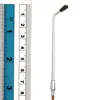 Maßstab TT Lampen und Modellbahn Zubehör (10 Stück) Produktbild-Vorschau 4