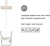 Mepal Mio Kleinkinder Trinken kinder-trinkglas mio 250 ml Voir les images du produit 3