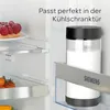 Siemens TZ80008, Contenitore per il latte, Siemens, EQ500, Anteprima dell’immagine prodotto 8