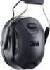 3M™ WorkTunes™ Connect Protection auditive avec Bluetooth, Voir les images du produit 6