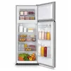 Heinner HF-HS205SWDE++, 206 l, ST-T, 40 dB, 2 kg/24h, E, Produktbild-Vorschau 2