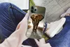 MuchoWow® Handyhülle Schutzhülle Hülle für iPhone 11 Pro Produktbild-Vorschau 3
