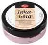 ViVA DECOR Oro inca 62,5 g quarzo rosa Anteprima dell’immagine prodotto 8