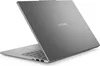 Lenovo IdeaPad Slim 5 14AHP10, AMD Ryzen™ 5, 4,3 GHz, 35,6 Produktbild-Vorschau 4
