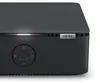 Amplificatore Loewe multi.room, amplificatore, nero, Anteprima dell’immagine prodotto 5