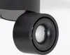 Arcchio LED-Deckenstrahler Rotari, 1240lm, 2-flg., schwarz Produktbild-Vorschau 4