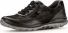 Gabor Rolling Soft Sneaker low schwarz 37.5 Produktbild-Vorschau 1