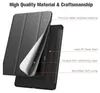Fintie Hülle für Samsung Galaxy Tab A11+ Plus 11" 2025 / Produktbild-Vorschau 6