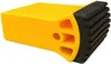 Stabilisierungsfuß FORTE FS 6425 für ALVE-Leitern Produktbild-Vorschau 1