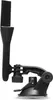 Ubiquiti NanoStation Wall mount for NSM2/NSM5/locoM2/locoM5 Anteprima dell’immagine prodotto 4