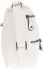 Christian Wippermann Damen Tasche Schultertasche Produktbild-Vorschau 4