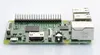 Raspberry Pi 3 Model B 1,2 GHz QuadCore 64Bit CPU Produktbild-Vorschau 5