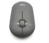 Logitech Pebble 2 Combo TONAL GRAPHITE DEU N/A Produktbild-Vorschau 22