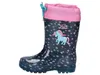 Gummistiefel Powerlight W Blinky 26 Produktbild-Vorschau 2