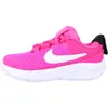Nike Star Runner 4 Rose Podgląd zdjęcia produktu 2