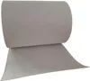 Tappeto filtrante in tessuto non tessuto per pulitore a Anteprima dell’immagine prodotto 2