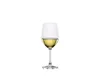 Spiegelau Weißwein Set/4 Winelovers  4090182 Anteprima dell’immagine prodotto 3