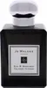 Jo Malone Oud & Bergamot Eau de Cologne Intense 50 ml Produktbild-Vorschau 3