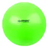 Pilates-Ball green d.18cm Produktbild-Vorschau 1