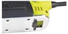 Ryobi EPN6082CHG Hoblík, 600 W, šírka hobľovania 82 mm Náhľad obrázku produktu 4