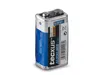 Tecxus 6LR61 1-BL, Einwegbatterie, 9V, Alkali, 9 V, 1 Produktbild-Vorschau 4