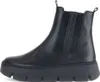 Gabor 73.743 Damen Stiefeletten - bequeme Stiefelette Produktbild-Vorschau 8