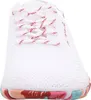 Sneaker für Damen in weiß Produktbild-Vorschau 1