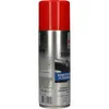 NIGRIN Performance Silikon-Gleitspray für Kunststoffe, Produktbild-Vorschau 10