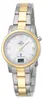 Orologio radiocomandato da donna Master Time Funk Basic Anteprima dell’immagine prodotto 9