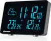 Bezdrátová meteorologická stanice Bresser s měnícími se Náhled obrázku produktu 2
