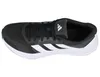 ADIDAS QUESTAR chaussures de course pour hommes IF2229 - Voir les images du produit 25