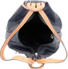 PICARD Freizeitrucksack Rucksack Sonja Backpack Anthrazit Produktbild-Vorschau 18