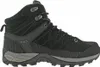 CMP Rigel Mid WP Wanderstiefel Schwarz Produktbild-Vorschau 15