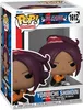 Funko Pop! Bleach - Figurki Yoruichi Shihoin, Oficjalny Anteprima dell’immagine prodotto 2