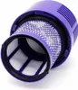 Waschbarer Ersatzfilter für Dyson V10 Produktbild-Vorschau 5