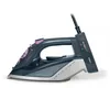 Ferro da stiro senza filo 30g/min 2200w Livoo DOM483 Anteprima dell’immagine prodotto 6
