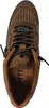 Scarpa stringata Cetti da uomo in marrone, misura 42 Anteprima dell’immagine prodotto 7