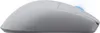 ASUS ROG Harpe II Ace White Wireless Gaming Maus Produktbild-Vorschau 5