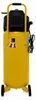 Bezolejový kompresor, 50L | KD1418 Náhľad obrázku produktu 3