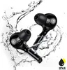 Awei Earphones Bluetooth 5.1 T12P TWS+ dock black Náhľad obrázku produktu 6